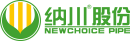 *ST纳川