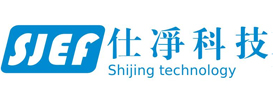 *ST仕净