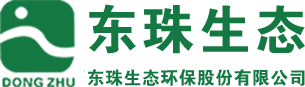 *ST东珠