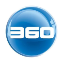 Staffing 360 Solutions, Inc.