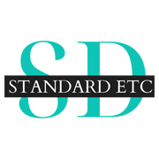 Standard Biotools INC.