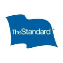 Standard Motor Products, INC.