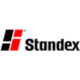 Standex International CORP