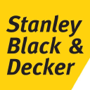 Stanley Black & Decker, INC.