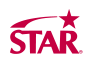 STAR EQUITY HOLDINGS, INC.