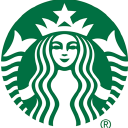 Starbucks CORP