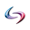 Startek, Inc.