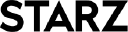 Starz Entertainment CORP