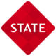 State Street CORP