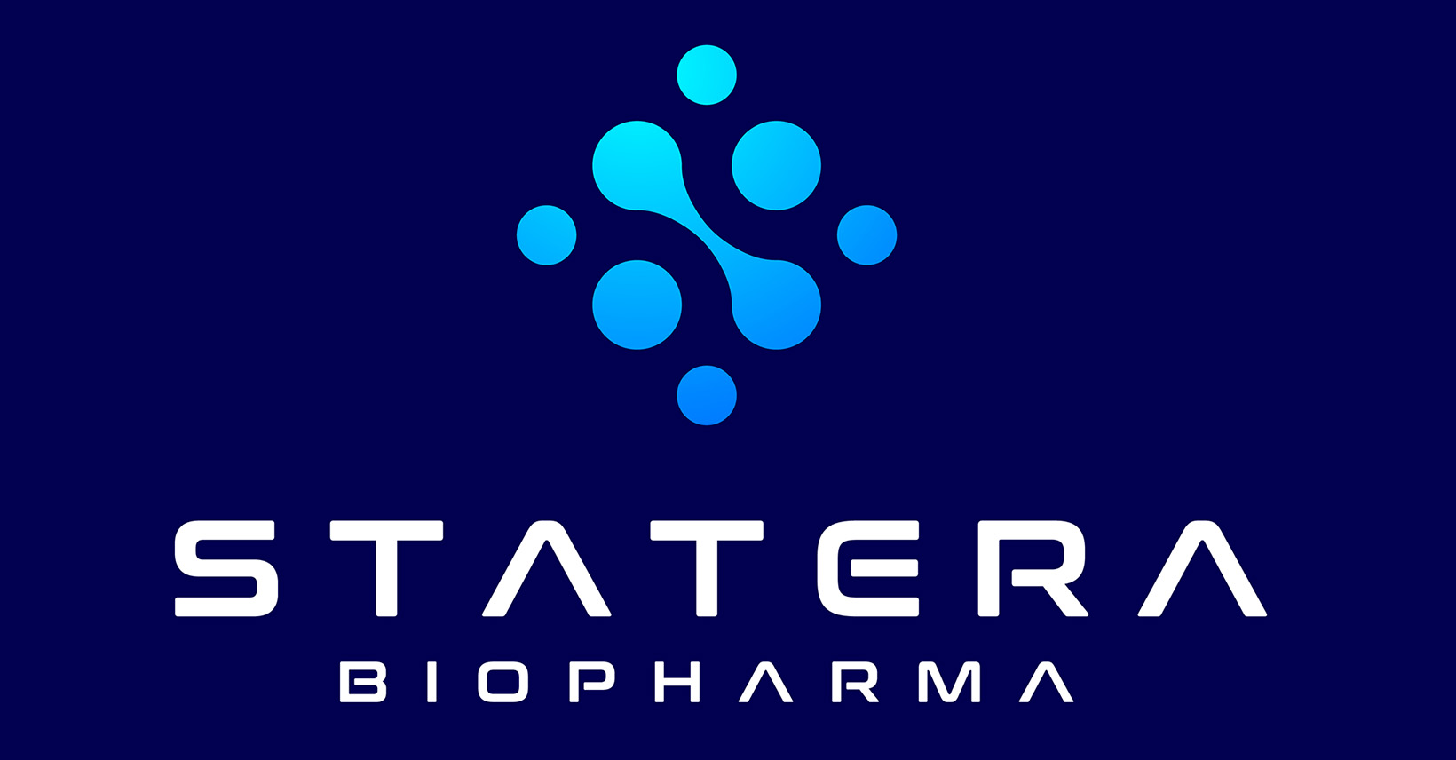 Statera Biopharma, Inc.