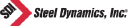 Steel Dynamics INC