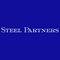 STEEL PARTNERS HOLDINGS L.P.