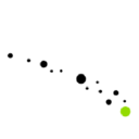 Stellar Resources Limited