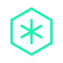 Stellus Capital Investment Corp