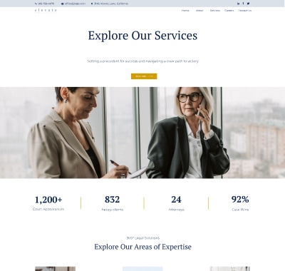 Stem Holdings, Inc.