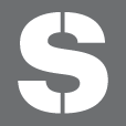 STEM, INC.