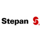 STEPAN CO