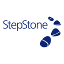 Stepstone Private Credit Fund LLC