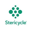 Stericycle INC