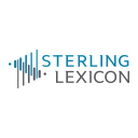 Sterling Construction Co INC