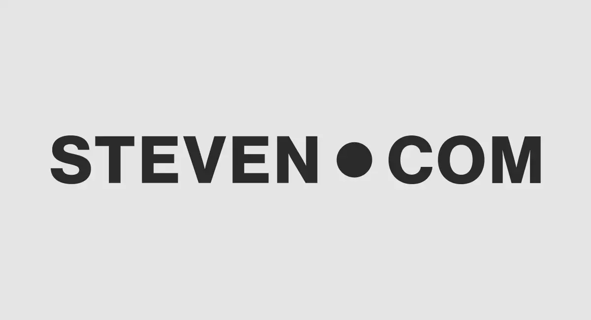 Steven Madden, Ltd.