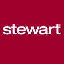 Stewart Information Services CORP