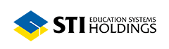 STI Education Systems Holdings, Inc.