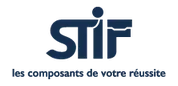 STIF