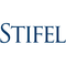 Stifel Financial CORP