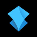 Stingray Group Inc.