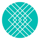 Stitch Fix, Inc.