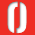 Stoke Therapeutics, Inc.