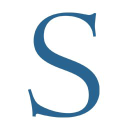 StoneCastle Financial Corp.