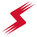 Stoneridge INC