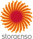 Stora Enso Oyj
