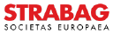 STRABAG SE