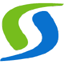 Stran & Company, Inc.