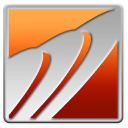 Strata Critical Medical, Inc.