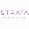 STRATA Skin Sciences, Inc.