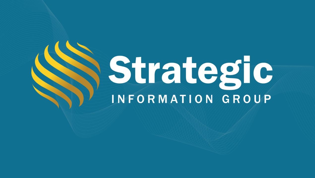 Strategic Education, Inc.