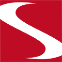 Strattec Security CORP