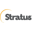 Stratus Properties INC
