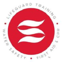 Streamline Health Solutions INC.