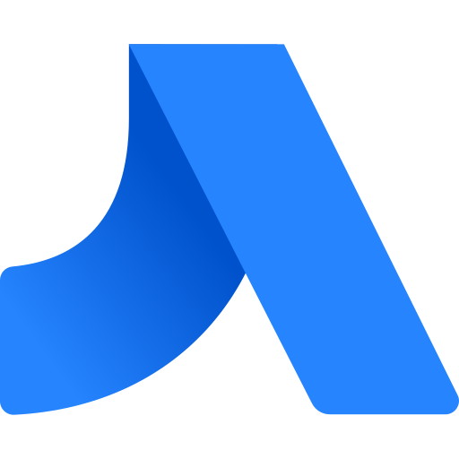 Stride, Inc.