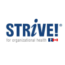 Strive, Inc.
