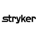 STRYKER CORP