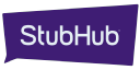 StubHub Holdings, Inc.