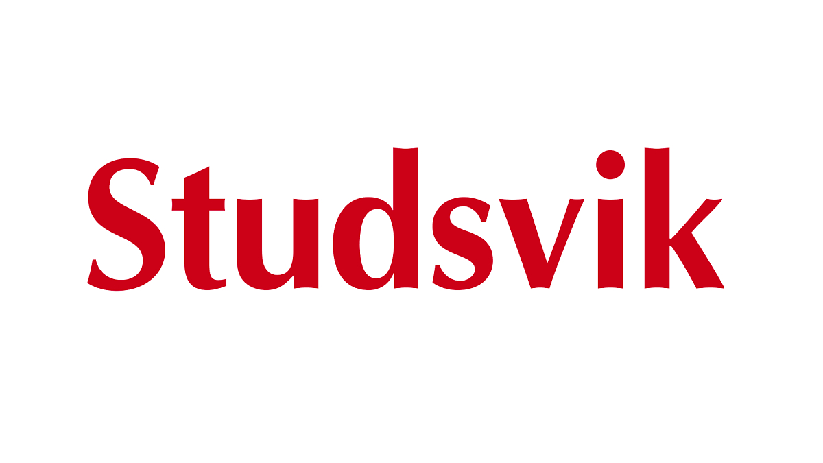 Studsvik AB
