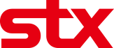 STX