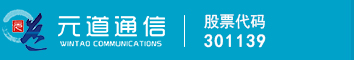 *ST元道